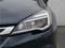 Prodm Opel Astra 1.4 T 1.maj, R