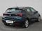 Fotografie vozidla Opel Astra 1.4 T 1.maj, R