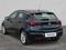 Prodm Opel Astra 1.4 T 1.maj, R