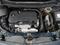 Prodm Opel Astra 1.4 T 1.maj, R