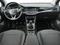 Prodm Opel Astra 1.4 T 1.maj, R