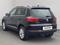 Volkswagen Tiguan 2.0 TSi Serv.kniha