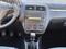 Fiat Punto 1.2 i, R