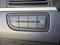 Fiat Punto 1.2 i, R