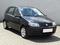 Fiat Punto 1.2 Dynamic, R