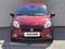 Fiat Punto 1.2 Dynamic, R