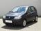 Fiat Punto 1.2 i, R