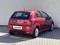 Fiat Punto 1.2 i, R