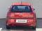 Fiat Punto 1.2 i, R