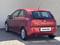 Fiat Punto 1.2 i, R