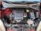 Fiat Punto 1.2 i, R