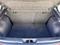 Fiat Punto 1.2 i, R