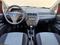 Fiat Punto 1.2 i, R