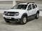 Dacia Duster 1.5 dCi