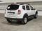 Dacia Duster 1.5 dCi