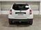 Dacia Duster 1.5 dCi