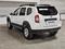 Dacia Duster 1.5 dCi