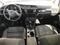 Volkswagen Touran 2.0 TDi