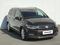 Volkswagen Touran 2.0 TDi