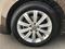 Volkswagen Touran 2.0 TDi