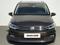 Volkswagen Touran 2.0 TDi