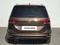 Volkswagen Touran 2.0 TDi