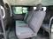 Fiat Talento 1.6 MJT, R