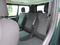 Fiat Talento 1.6 MJT, R