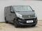 Fiat Talento 1.6 MJT, R