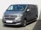 Fiat Talento 1.6 MJT, R