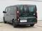 Fiat Talento 1.6 MJT, R