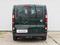 Fiat Talento 1.6 MJT, R