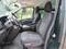 Fiat Talento 1.6 MJT, R