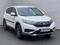 Honda CR-V 2.0 i 1.maj, R