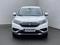 Honda CR-V 2.0 i 1.maj, R