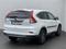 Honda CR-V 2.0 i 1.maj, R