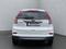 Honda CR-V 2.0 i 1.maj, R