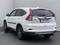 Honda CR-V 2.0 i 1.maj, R