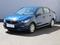 Peugeot 301 1.6 HDi Serv.kniha