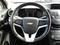 Prodm Chevrolet Orlando 1.4 T