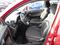 Prodm Chevrolet Orlando 1.4 T