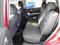 Prodm Chevrolet Orlando 1.4 T