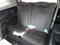 Prodm Chevrolet Orlando 1.4 T