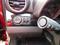 Prodm Chevrolet Orlando 1.4 T