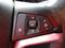 Prodm Chevrolet Orlando 1.4 T