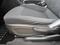 Prodm Chevrolet Orlando 1.4 T