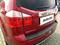 Prodm Chevrolet Orlando 1.4 T