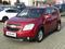 Fotografie vozidla Chevrolet Orlando 1.4 T