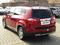 Prodm Chevrolet Orlando 1.4 T