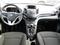 Prodm Chevrolet Orlando 1.4 T